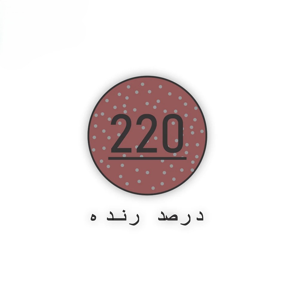 محصول