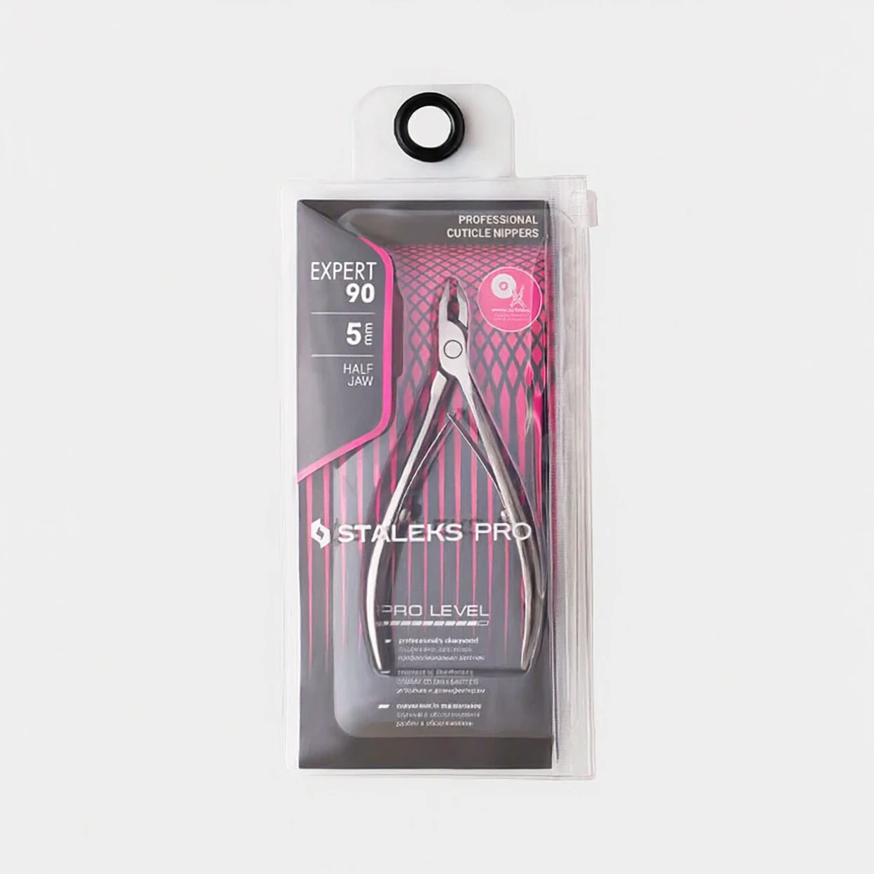 محصول