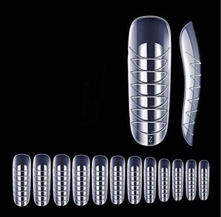 محصول